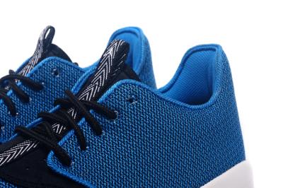 cheap air jordan eclipse cheap no. 2